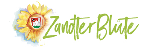 logo zandter-bluete.de
Zandter Blüte - Der Gutschein für die Gemeinde Zandt logo zandter-bluete.de
Zandter Blüte - Der Gutschein für die Gemeinde Zandt